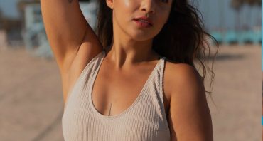 Nu ratați ocazia de a obține o bronzare frumoasă