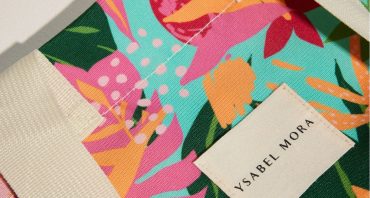 Новая коллекция 𝗬𝗦𝗔𝗕𝗘𝗟 𝗠𝗢𝗥𝗔 !