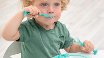 Качественные и безопасные товары для малышей!