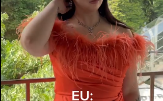 La noi găsești rochii pentru fiecare eveniment 😍