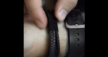 🌟 Nou în magazinul Lux Presents! 🌟