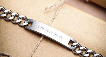 Transformă cadoul într-o amintire de neuitat!