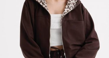 💘New collection 💘