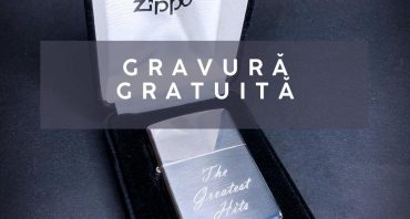 OFERTĂ EXCLUSIVĂ de la Lux Presents! 🎉