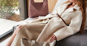 🇮🇹 New Collection 🇮🇹