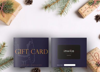 Descoperă magia darului perfect cu CERTIFICATELE CADOU! 🎁