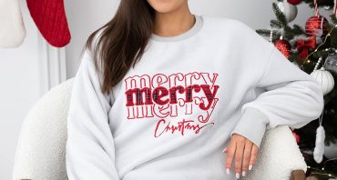 𝗫𝗺𝗮𝘀 𝗖𝗼𝗹𝗹𝗲𝗰𝘁𝗶𝗼𝗻