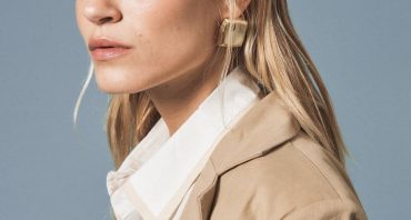 Коллекция итальянских дизайнеров Spring/Summer’25