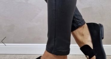 🖤Невероятно хороши !!!