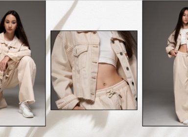 💥💥💥Start reduceri de Paște! 🐣🌿