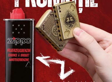 Promoție specială!🔥