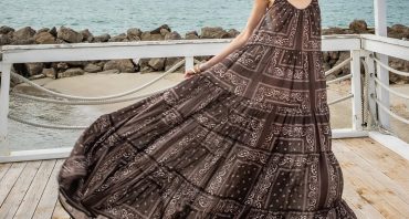 Пристегнитесь😜 !