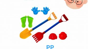 🎉 Ofertele de Vară de la #PROMSTORE continuă!