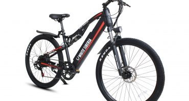 WHITE SIBERIA CAMRY X