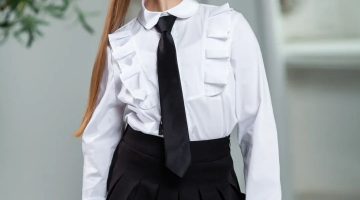 📣 Noua Colecție de Uniforme Școlare 📚📕 📣 Noua Colecție de Uniforme Școlare 📚📕