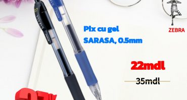 Caută calitate, nu te opri la ieftin și banal!